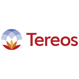 Améliorez la trésorerie Agroalimentaire nos domaines d'intervention