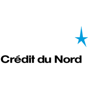 logo_banque_CDN