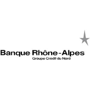 logo_banque_CDN_RA