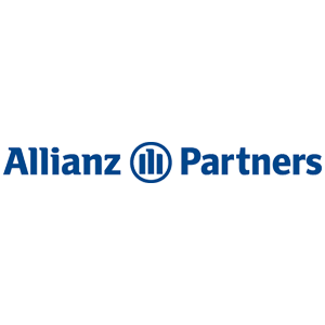 logo_banque_allianz
