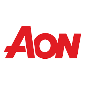 logo_banque_aon