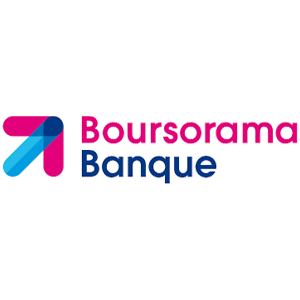 logo_banque_boursorama