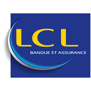 logo_banque_lcl