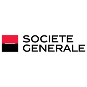 logo_banque_soc_gen