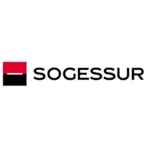 logo_banque_sogessur