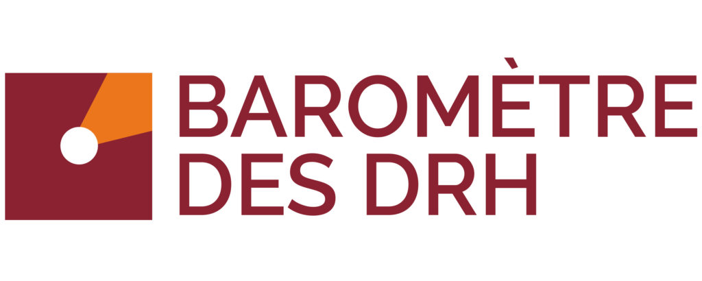 Baromètre des DRH