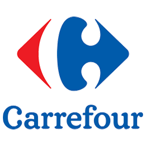 Améliorez la trésorerie Commerce Distribution nos domaines d'intervention