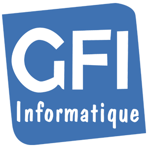 Améliorez la trésorerie services aux Entreprises nos domaines d'intervention