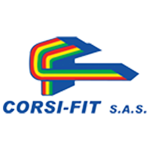 Corsi