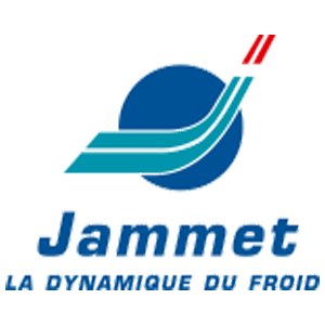 Améliorez la trésorerie transports logistique nos domaines d'intervention