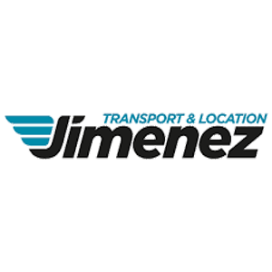 Améliorez la trésorerie transports logistique nos domaines d'intervention