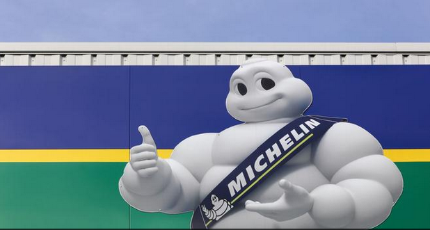 surprise michelin meilleur employeur