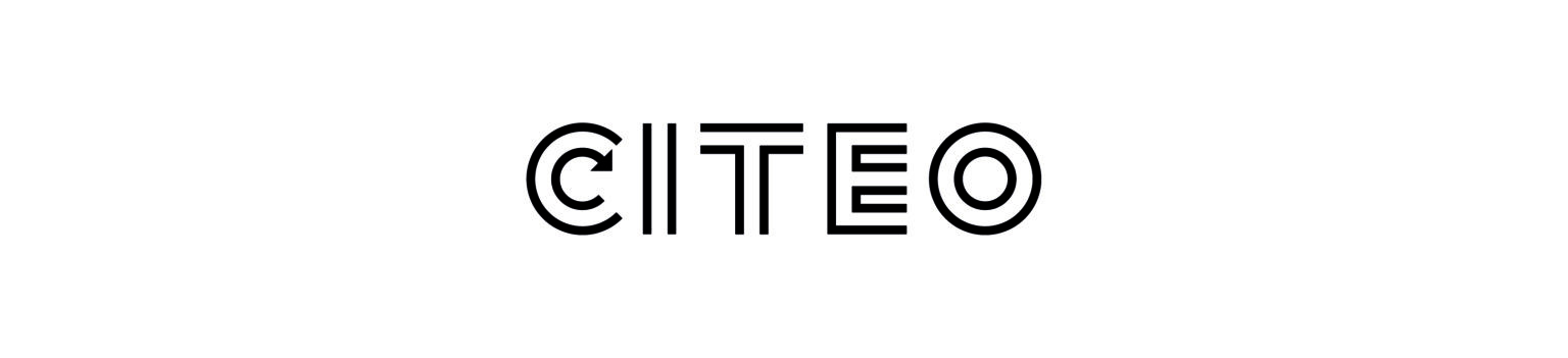 CITEO suppression des pénalités de retard pour la déclaration 2020