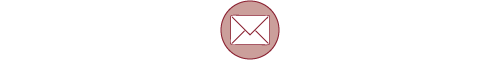 ABV Group -