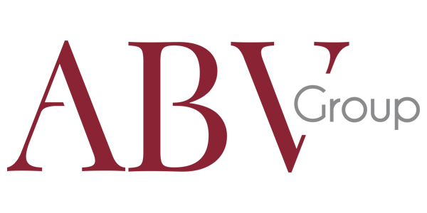 Logo ABV Group