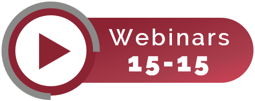 Webinars 15-15