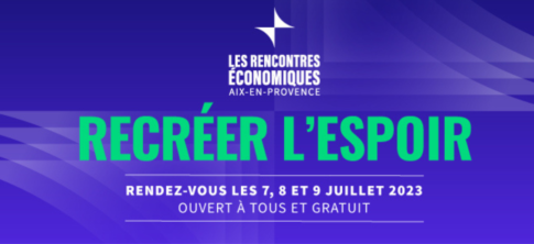 créer l'espoir