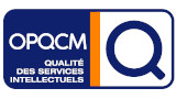 OPQCM