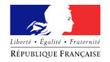 Certification République Française