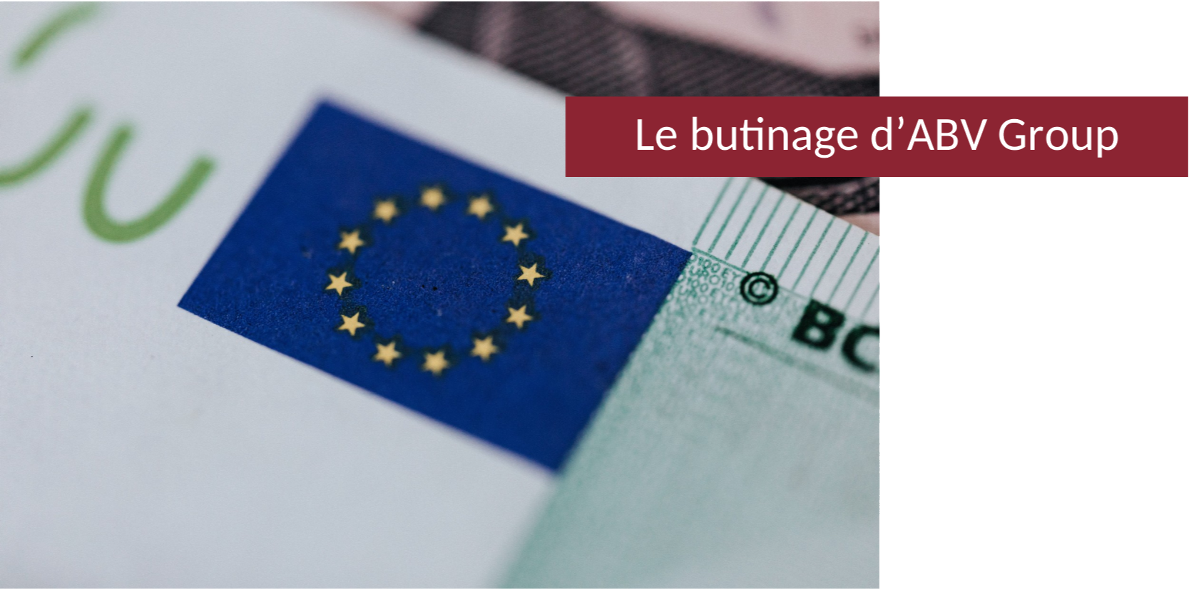 Interim & Arrêt maladie quel salaire ? Indemnisation ? ABV Group