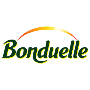 logo_agro_bonduelle.png