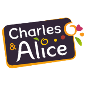 logo_agro_charles_alice.png