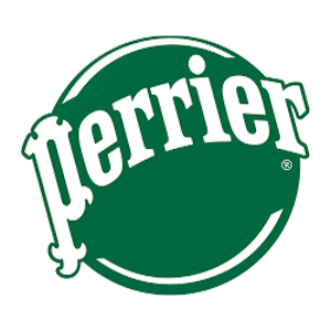 logo_agro_perrier.png
