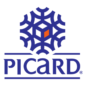 logo_agro_picard.png