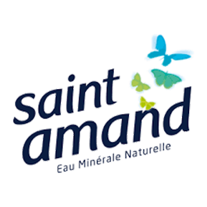 logo_agro_stamand.png