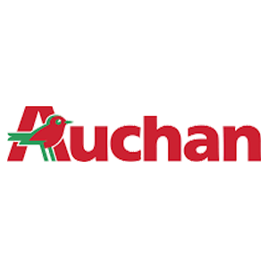 logo_commerce_auchan.png