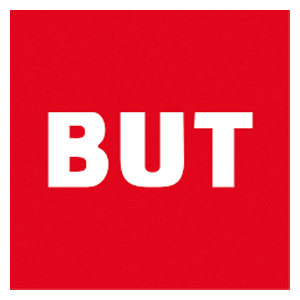 logo_commerce_but.png
