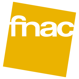 logo_commerce_fnac.png