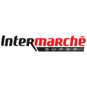 logo_commerce_intermarche.png