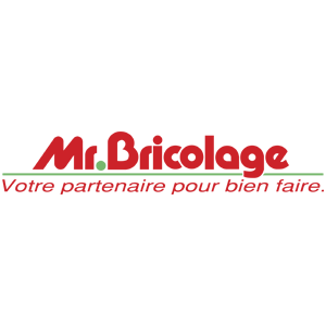 logo_commerce_mrbricolage.png