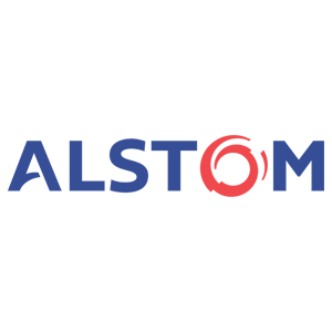 logo_industrie_alstom.png