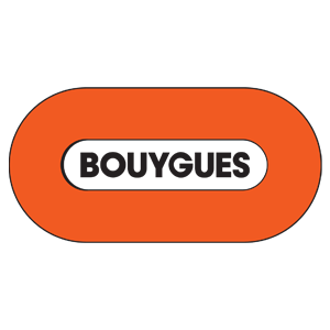 logo_industrie_bouygues1.png