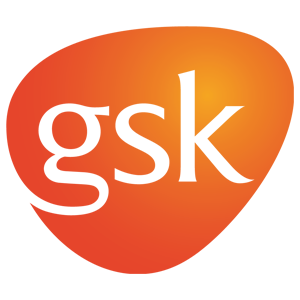 logo_industrie_gsk.png
