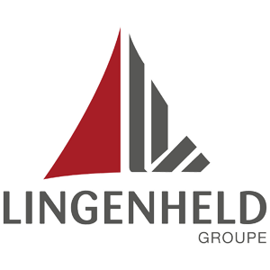 logo_industrie_lingenheld.png