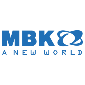 logo_industrie_mbk.png