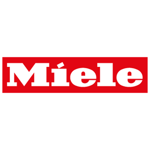 logo_industrie_miele.png