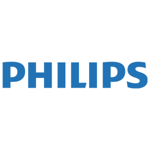 logo_industrie_philips.png