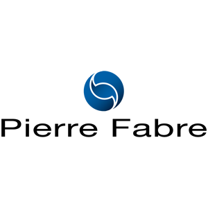 logo_industrie_pierre_fabre.png