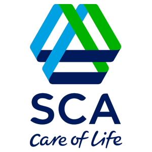 logo_industrie_sca.png