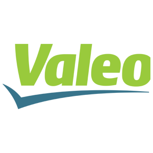logo_industrie_valeo.png