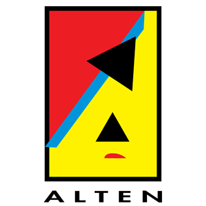logo_services_alten.png