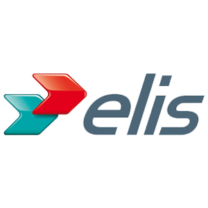 logo_services_elis.png