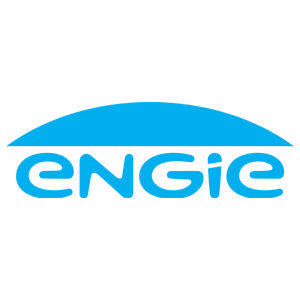 logo_services_engie.png