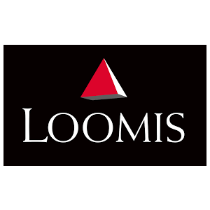 logo_services_loomis.png