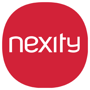 logo_services_nexity.png