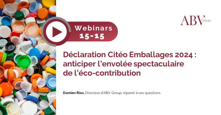 Webinar 15-15 éco-contribution CITEO emballages